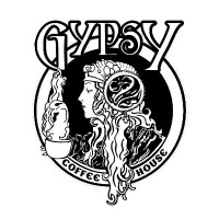 Gypsy Coffee House logo - Similar company to Dg