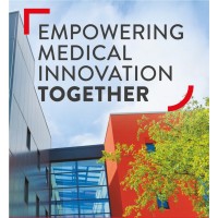 Future Medicines Institute logo - Similar company to Katamaran Industries Pvt Ltd
