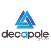 Groupe Décapole