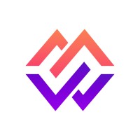 MingleWise logo - Similar company to Zusconnect