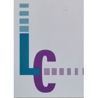 Lambregts Consulting Bv