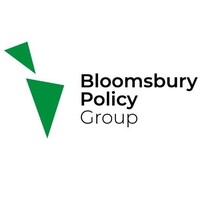 Bloomsbury Policy Group