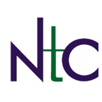 NTC Kimya Sanayi A.Ş logo - Similar company to Ohyoung Inc.