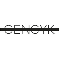 Cencyk