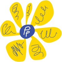 the pplan logo - Similar company to Rock & Serve