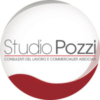 Studio Pozzi Consulenti Del Lavoro E Commercialisti Associati