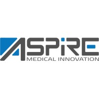 Aspire Medical Innovation