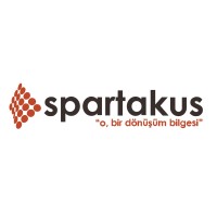 Spartakus Software & Consulting logo - Similar company to Eatvo