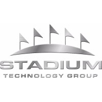Stadium Technology Group logo - Similar company to Aytech Llc