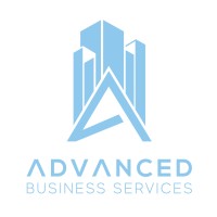 Advanced Business Services logo - Similar company to Euroview