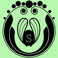 Sundew Studios