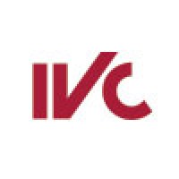 Ivc Brasil
