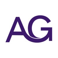 Accreditation Guru, Inc. logo - Similar company to Next Wave Performance, Llc