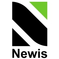 NEWIS SA logo - Similar company to Goodsid