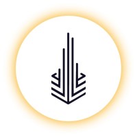 Inova Group logo - Similar company to Savea