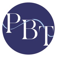 Providence Ballet Theatre