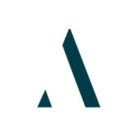 Arkwright Consulting logo - Similar company to Wayes