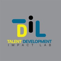 The Talent Development Impact Lab (tDIL) logo - Similar company to Code Black Indy, Inc.