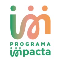 Programa IMPACTA logo - Similar company to Teamlabs