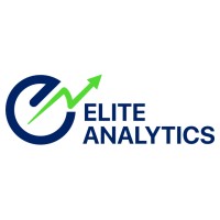 Elite Analytics logo - Similar company to Elite Analytics