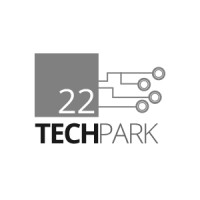22TechPark
