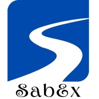 SabEx (Sabarmati Exports)