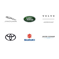 Autobedrijven Jacob Schaap logo - Similar company to Fantube
