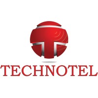 EURL TECHNOTEL logo - Similar company to Inflaim