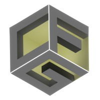 CFG (CharacterFaceGen) AI logo - Similar company to Hypevr