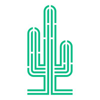 Saguaro Capital Management logo - Similar company to Avantext, Inc.