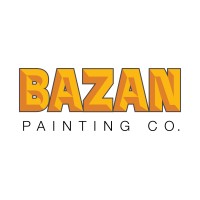Bazan Painting Co. logo - Similar company to Lasyse