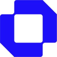 Osmium Data Group logo - Similar company to Introvert Os
