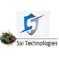 Sai technologies logo - Similar company to Sai Technologies