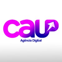 CAUP Digital logo - Similar company to Agendos