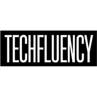 Techfluency