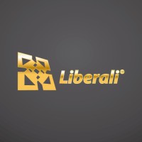 Liberali - SAP Gold Partner logo - Similar company to Easyone Consultoria Sap
