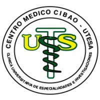 Centro Médico Cibao - UTESA logo - Similar company to Asociación De Instituciones Rurales De Ahorro Y Crédito