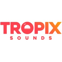 Tropix Sounds