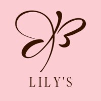 LILY'S logo - Similar company to Microsoft Tech Club Isims