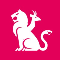 Chimera · web agency logo - Similar company to Master Europei