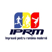InsightsRomania logo - Similar company to Naima Lacerna - Business Consultant + Coach