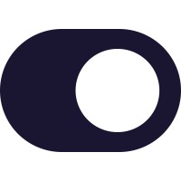 Asedo Sverige AB logo - Similar company to Team Mate Communication Ab