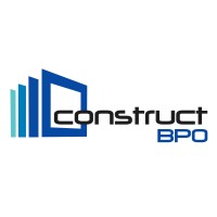 ConstructBPO logo - Similar company to Construction Solutions Lahore