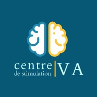 Centre de stimulation VA logo - Similar company to Vocavie