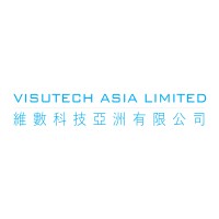 VisuTech Asia Limited logo - Similar company to Optix Solutions Limited
