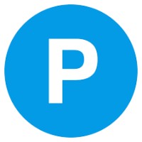 Paytroniks logo - Similar company to Boston Trading Co