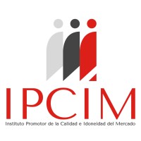 IPCIM- Instituto Promotor de la Calidad e Idoneidad del Mercado logo - Similar company to Plan M