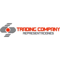 TRADING COMPANY PY logo - Similar company to Las Marias