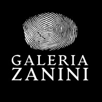 Galeria Zanini logo - Similar company to Eraflip Tech