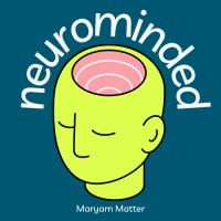 Neurominded